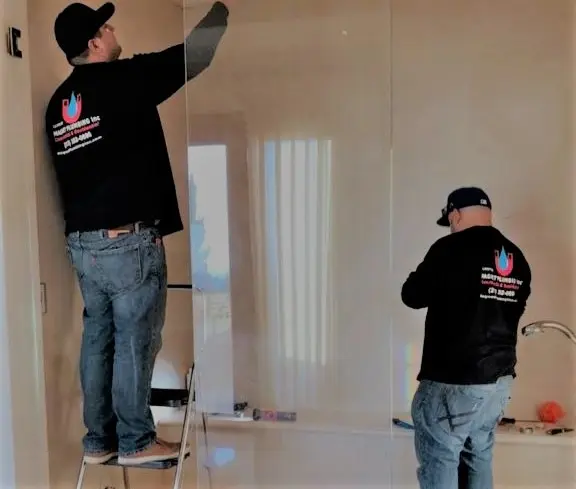 Professional plumbing installation for Toilet Repair in Marlboroville